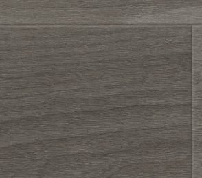 PVC äriruumi Gerflor Taralay Initial Acoustic 0960 BOSTONIAN GREY hall