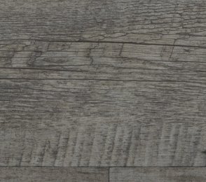 PVC äriruumi Gerflor Taralay Initial Acoustic 0953 RANCH ANTHRACITE hall