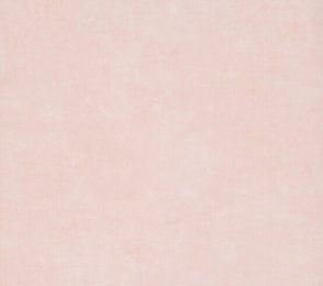 Veekindel PVC- põhine seinakate Mural Calypso 7017 Cloud Pink roosa