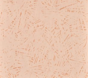 Veekindel PVC- põhine seinakate Mural Calypso 7016 Tropic Terra Copper roosa