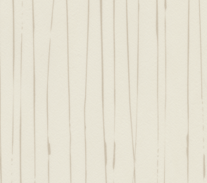 Veekindel PVC- põhine seinakate Mural Calypso 7002 Bamboo Lotus beeź