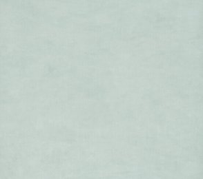 Veekindel PVC- põhine seinakate Mural Calypso 7018 Cloud Green roheline