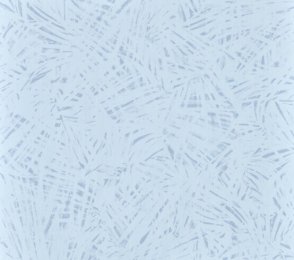 Veekindel PVC- põhine seinakate Mural Calypso 7015 Tropic Skyline sinine