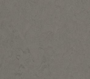 Linoleum 0012 Light Beige