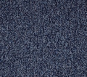 Plaatvaip Paragon Toccarre AZZURRA 6339 sinine