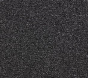 Plaatvaip Paragon DIVERSITY FOUNDARY GREY 810 tumehall