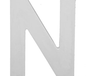 N.MAJ 