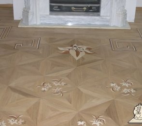 Disainpakett Nr.24