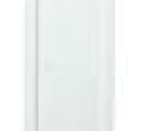 Pilaster 2031 