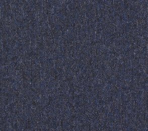 Plaatvaip Paragon SIROCCO SAPPHIRE 501 tumesinine