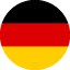 Switch to Deutsch